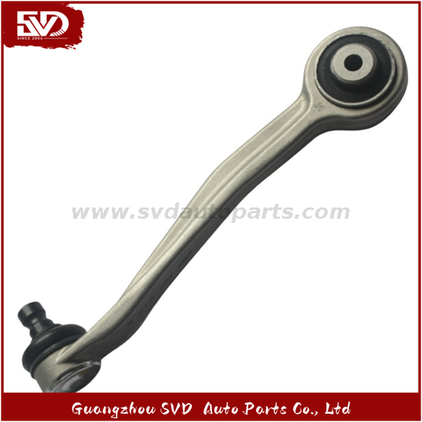 SVD-VW 4GD407510B Control Arm For VW