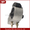 SVD-TY 12362-15160 Engine Mounting For Toyota
