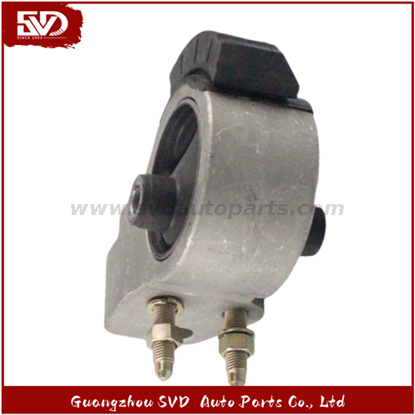 SVD-TY 12362-15160 Engine Mounting For Toyota