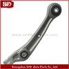 SVD-Audi 4H0407155A Control Arm For Audi