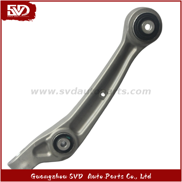 SVD-Audi 4H0407155A Control Arm For Audi