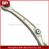 SVD-Audi 4H0407156A Control Arm For Audi 