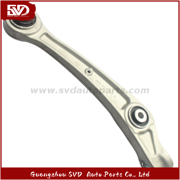 SVD-Audi 4H0407156A Control Arm For Audi 