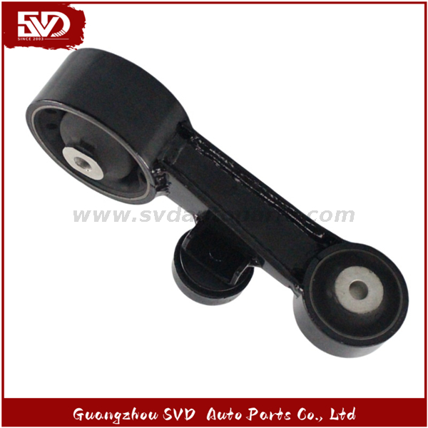 SVD-TY 12363-31030 Engine Mounting For Toyota