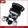 SVD-TY 12371-28190 Engine Mount For Toyota