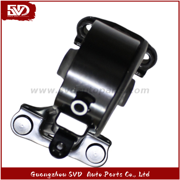 SVD-TY 12371-28190 Engine Mount For Toyota