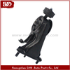 SVD-TY 12371-22260 Engine Mount For Toyota