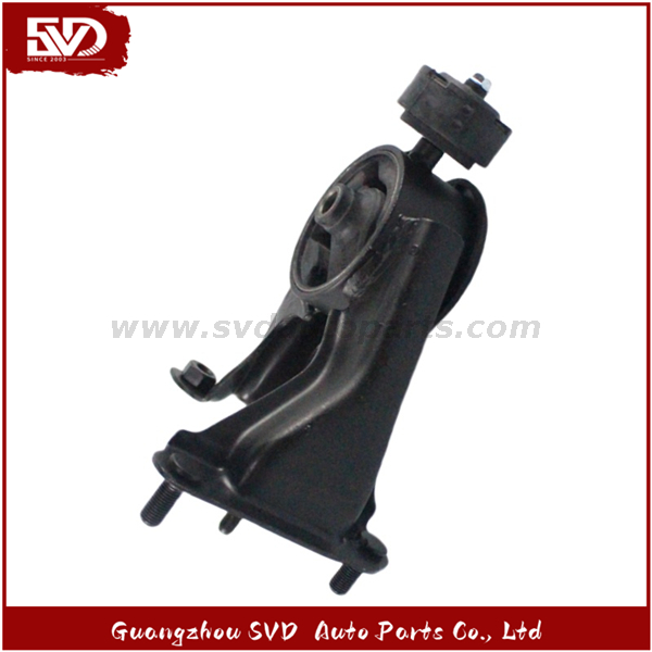 SVD-TY 12371-22260 Engine Mount For Toyota