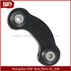 SVD-Audi 4F0505465 Control Arm For Audi