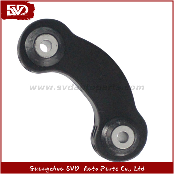 SVD-Audi 4F0505465 Control Arm For Audi