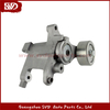 SVD-TY 16620-30031 Belt Tensioner For Toyota
