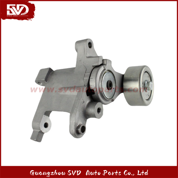 SVD-TY 16620-30031 Belt Tensioner For Toyota