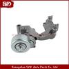 SVD-TY 16620-31051 Belt Tensioner For Toyota
