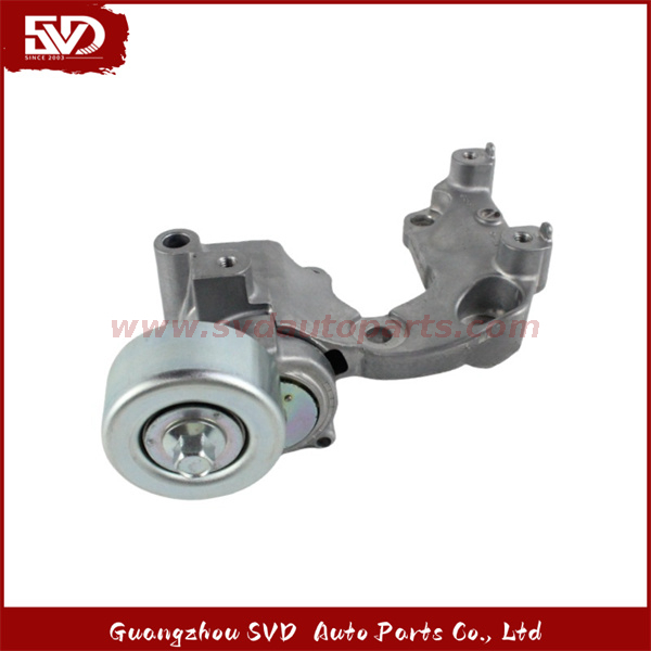 SVD-TY 16620-31051 Belt Tensioner For Toyota