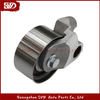 SVD-Lexus 13505-46070 Belt Tensioner For Lexus