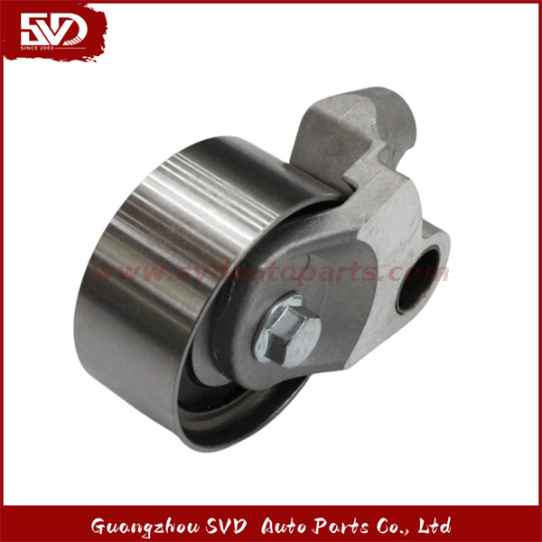 SVD-Lexus 13505-46070 Belt Tensioner For Lexus