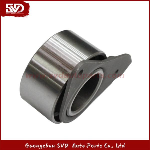 SVD-TY 13505-74020 Belt Tensioner For Toyota