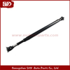 SVD-TY 37110-6A260 Drive Shaft For Toyota