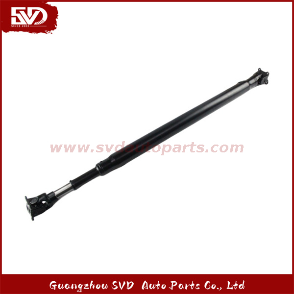 SVD-TY 37110-6A260 Drive Shaft For Toyota
