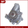 SVD-TY 16100-79185 Water Pump For Toyota