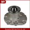 SVD-TY 16100-E0151 Water Pump For Toyota
