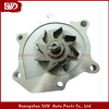SVD-TY 16100-69415 Water Pump For Toyota