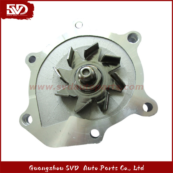 SVD-TY 16100-69415 Water Pump For Toyota