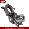 SVD-TY 16100-69397 Water Pump For Toyota
