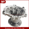 SVD-TY 16100-59257 Water Pump For Toyota