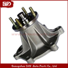 SVD-TY 16100-69325 Water Pump For Toyota