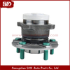 SVD-Ford 3M51-2C300-RBB Wheel Hub Bearing For Ford