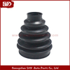 SVD-MZ M090-22-530 C.V.joint Boots For Mazda