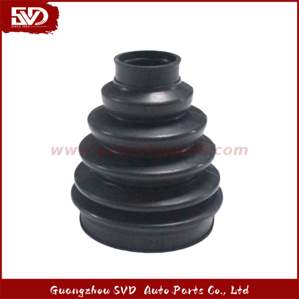 SVD-MZ M090-22-530 C.V.joint Boots For Mazda