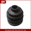 SVD-NS 04438-20010 C.V.joint Boots For Nissan