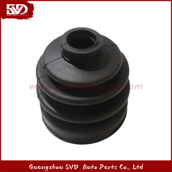 SVD-NS 04438-20010 C.V.joint Boots For Nissan