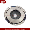 SVD-TY 31210-26060 Clutch Pressure Plate For Toyota