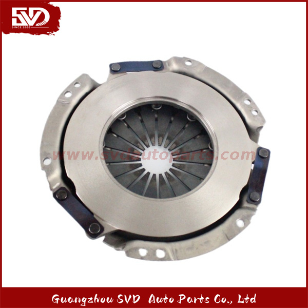SVD-TY 31210-26060 Clutch Pressure Plate For Toyota