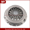 SVD-TY 31210-26130 Clutch Pressure Plate For Toyota