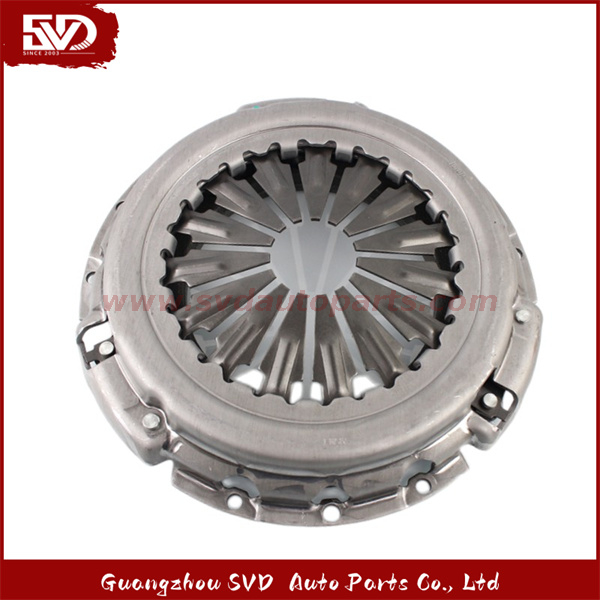 SVD-TY 31210-26130 Clutch Pressure Plate For Toyota