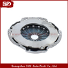 SVD-TY 31210-26171 Clutch Pressure Plate For Toyota