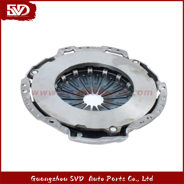 SVD-TY 31210-26171 Clutch Pressure Plate For Toyota