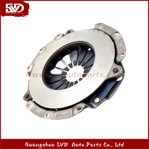 SVD-Lexus 31210-36350 Clutch Pressure Plate For Lexus