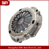 SVD-TY 31210-36160 Clutch Pressure Plate For Toyota
