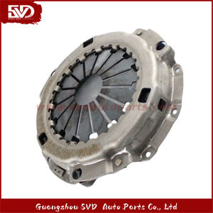 SVD-TY 31210-36160 Clutch Pressure Plate For Toyota