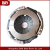 SVD-TY 31210-12201 Clutch Pressure Plate For Toyota