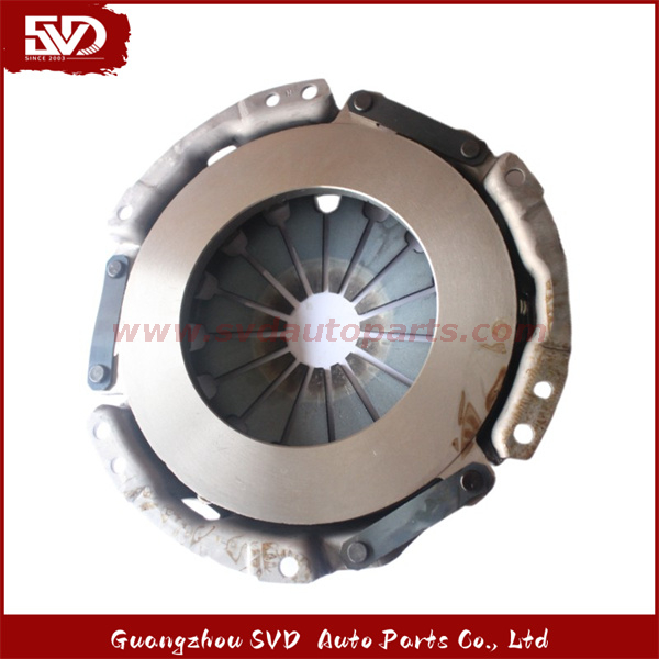 SVD-TY 31210-12201 Clutch Pressure Plate For Toyota