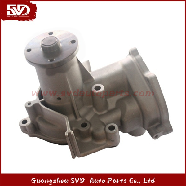 SVD-MB 1300A045 Water Pump For Mitsubishi