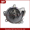 SVD-TY 16100-09481 Water Pump For Toyota