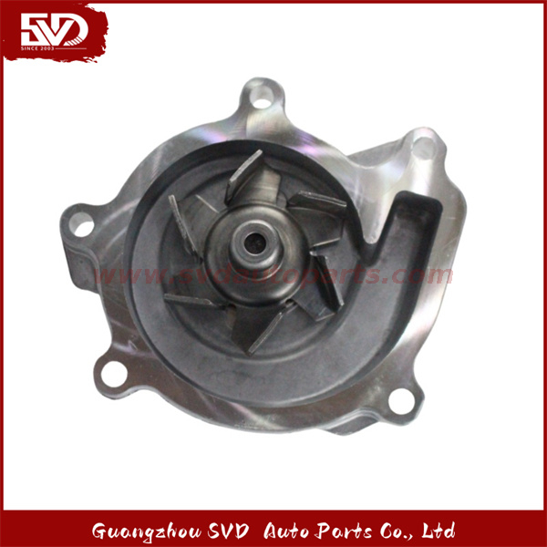 SVD-TY 16100-09481 Water Pump For Toyota