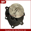 SVD-TY 16100-2410 Water Pump For Toyota